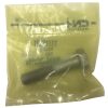 New Holland Hex Bolt M14 x 65 Part # 11116531