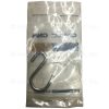 New Holland Hook Part # 115680