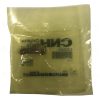 New Holland Screw Part # 120163