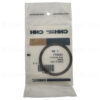 New Holland Shim Part # 122271