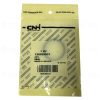 New Holland Seal Part # 1280599C1 - Image 2
