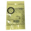 New Holland Seal Part # 1280599C1