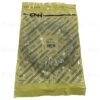 New Holland Seal Part # 1349265C1 - Image 3