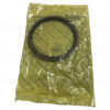 New Holland Seal Part # 1349265C1