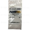 New Holland Washer Part # 136065 - Image 2
