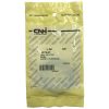 New Holland Oil Seal Part # 137547 - Image 2
