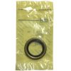 New Holland Oil Seal Part # 137547