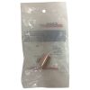 New Holland Spacer Part # 137938