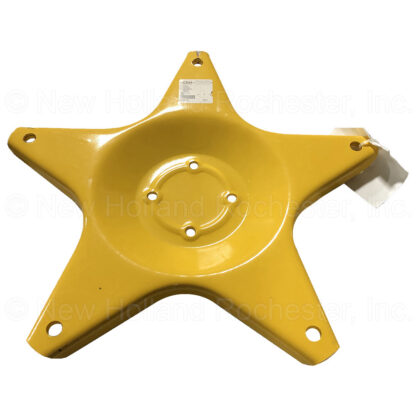 New Holland Spider Part # 139019 - Image 2