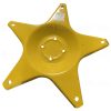 New Holland Spider Part # 139019