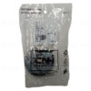 New Holland Hose Clip Part # 139047 - Image 3