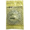 New Holland Seal Part # 139059C1 - Image 2