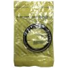 New Holland Seal Part # 139059C1