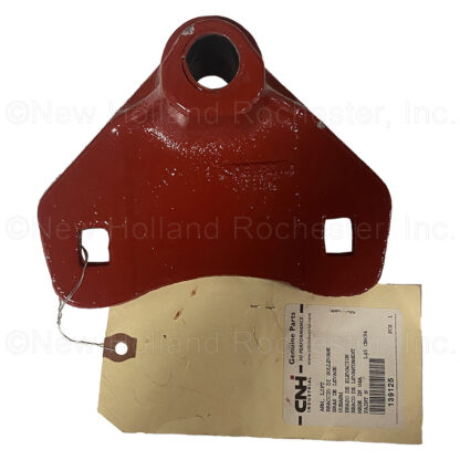 New Holland Bearing Assy Part # 139125 - Image 2