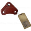 New Holland Bearing Assy Part # 139125