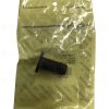 New Holland Bolt Part # 139736