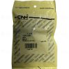 New Holland Bolt Part # 139736 - Image 2