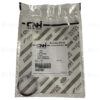 New Holland O-Ring Part # 14457981 - Image 3