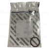 New Holland O-Ring Part # 14457981