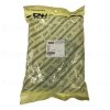 New Holland Spring Part # 168081 - Image 3