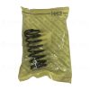 New Holland Spring Part # 168081