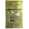 New Holland Gear Box Seal Part # 181991 - Image 2