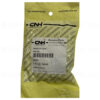 New Holland Drive Bushing Part # 182294 - Image 2