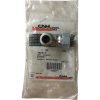 New Holland Elbow Part # 182977 - Image 3