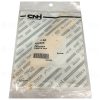 New Holland Bracket Part # 184385 - Image 2