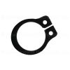 New Holland Snap Ring Part # 188954 - Image 2