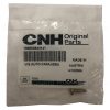 New Holland Self-Tap Screw Part # 190003843141 - Image 3