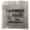 New Holland Self-Tap Screw Part # 190003843141