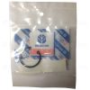 New Holland Snap Ring Part # 214542