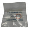 New Holland Seal Part # 220122