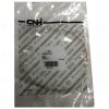 New Holland Ring Part # 235987A1 - Image 3