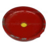 New Holland Bearing Cup Part # 238255 - Image 2