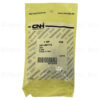 New Holland Link Part # 241-44110 - Image 3