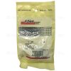 New Holland Ball Bearing Part # 244243 - Image 2