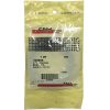 New Holland Oil Seal Part # 245856 - Image 2