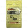 New Holland Washer Part # 272223 - Image 2
