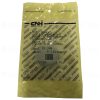 New Holland Seal Kit Part # 272769 - Image 2