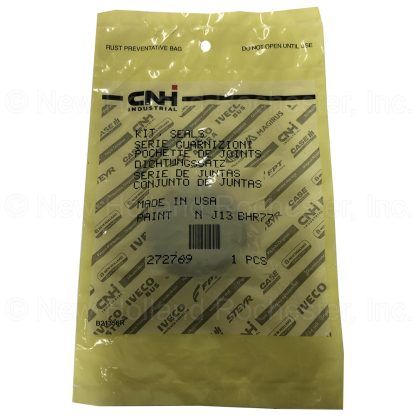 New Holland Seal Kit Part # 272769 - Image 2