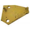 New Holland Plate Part # 273838 - Image 3