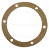 New Holland Gasket Part # 274083 - Image 3