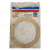 New Holland Gasket Part # 274083