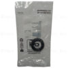 New Holland Gasket Part # 274352