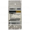 New Holland Bulb Part # 276433 - Image 3