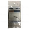 New Holland Bulb Part # 276433