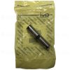 New Holland Pin  Part # 278686