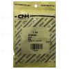 New Holland Pin  Part # 278686 - Image 2